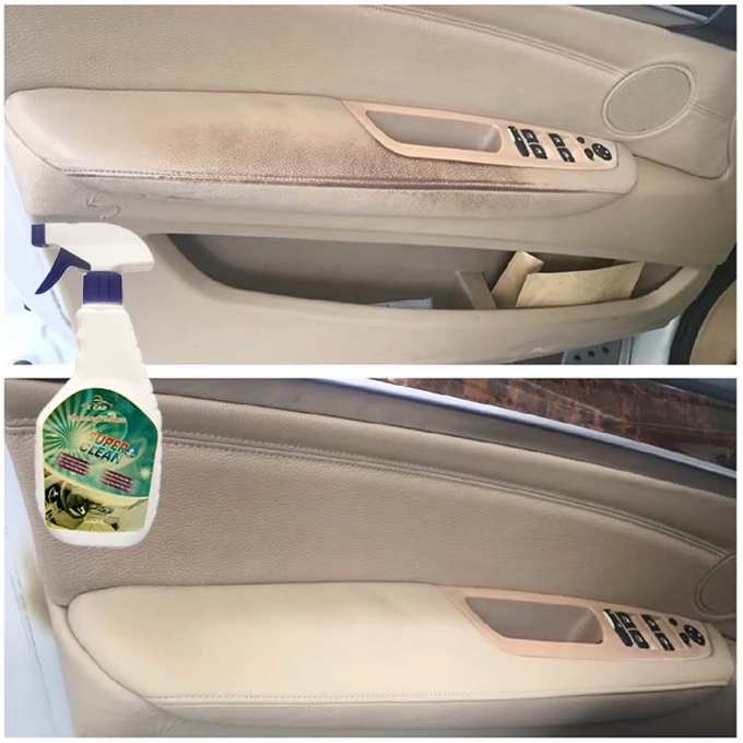 vn 11134207 7r98o lu3hfwh9vw29ba