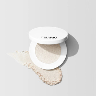 Makeup By Mario - Phấn Bắt Sáng Makeup By Mario Soft Glow Highlighter 4.53g
