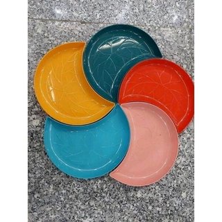 Set 5 Đĩa Mặt Trăng
