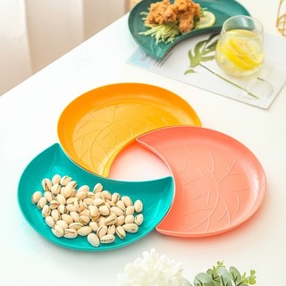 Set 5 Đĩa Mặt Trăng