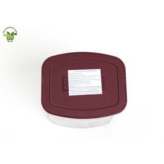 Bột Cacao Hersheys 226g