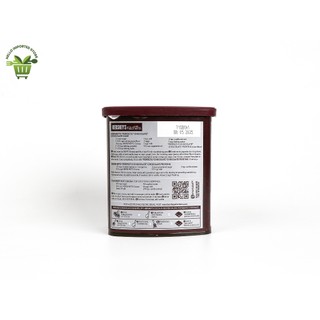 Bột Cacao Hersheys 226g