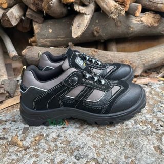 GIÀY BẢO HỘ LAO ĐỘNG JOGGER JUMPER31 S3