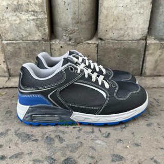 Giày bảo hộ lao động jogger raptor s1p