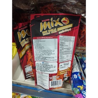 Bim bim MIX