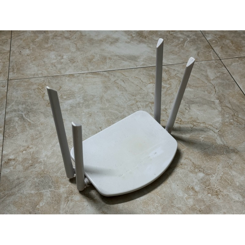 (Hàng cũ) Bộ phát wifi gắn sim 4G LTE Mobifone
