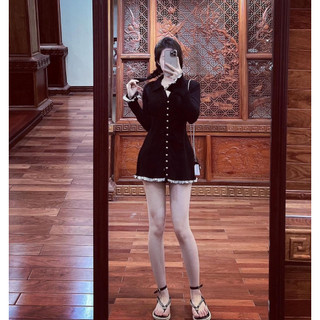 VÁY NGẮN CỰC ĐẸP