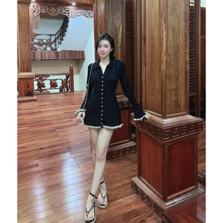 VÁY NGẮN CỰC ĐẸP