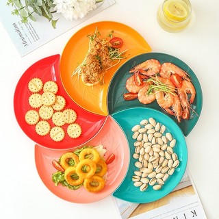 Set 5 Đĩa Mặt Trăng