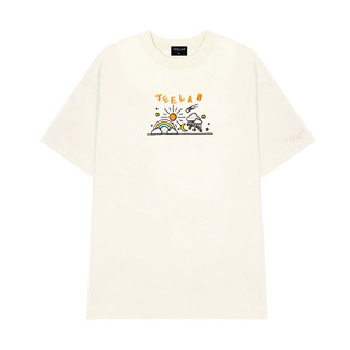 Áo thun 2hand tuyển chọn