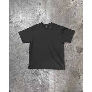 DESTROYED T-SHIRT • ÁO THUN SỜN