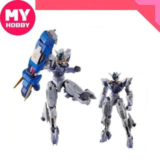 Mô hình lắp ráp hg 1/144 twfm lfrith jiu