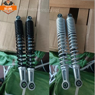 Phuộc Xe Máy Cho Các Dòng Xe Wave Anpla ,Rs Ws110 Rsx, Thụt Giảm Sóc Honda