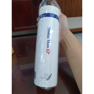 Bình giữ nhiệt lock&lock 450ml (Quà tặng từ sữa similac)