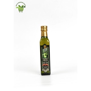 Dầu oliu Extra Virgin oil 250ml