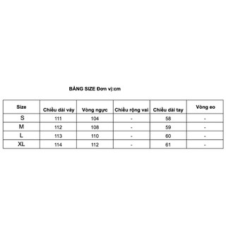 Z272 Váy voan thêu xuất dư của BASIC HOUSE
