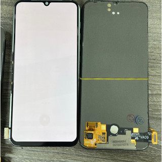 Màn hình vivo v20 2021 / v20se / v21e / v23e zin ám nhẹ