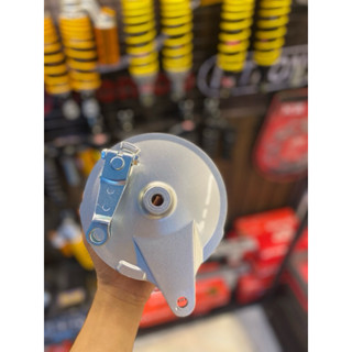 Má đùm zin lắp cho sirius 110