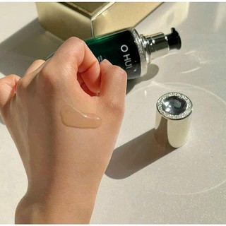 Serum Ohui Prime Advancer 10ml