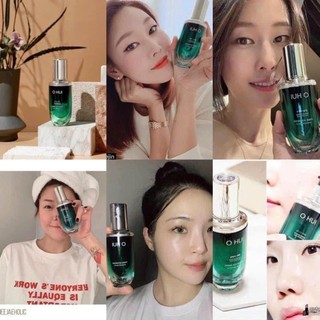 Serum Ohui Prime Advancer 10ml