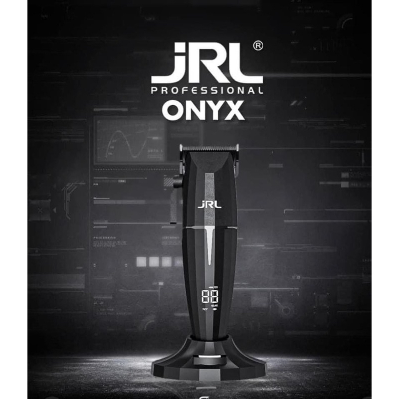 Tông Cắt Jrl onyx - hàng chính hãng