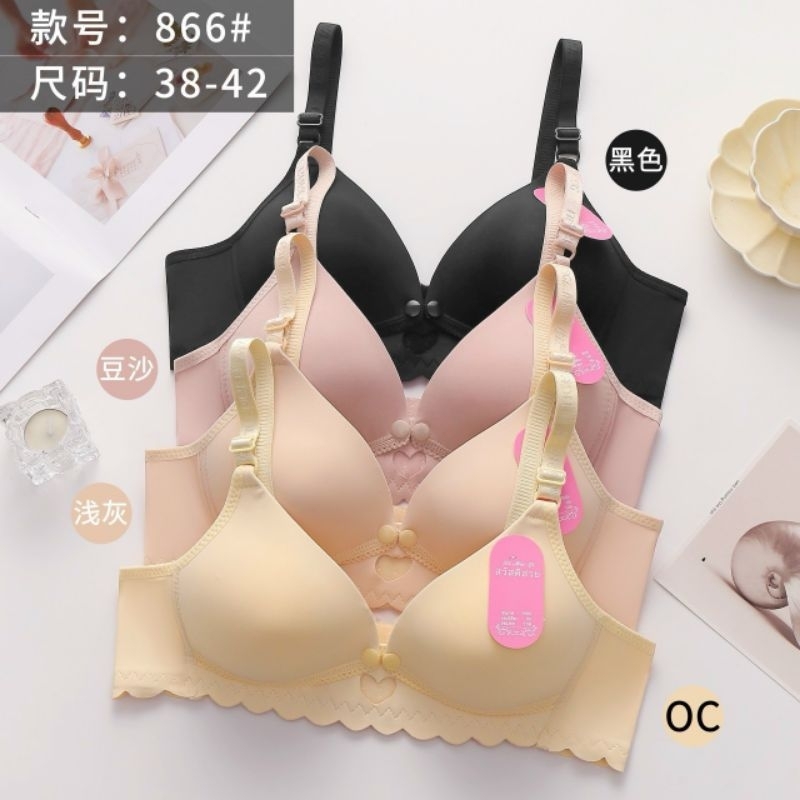 ( Combo 3 áo 866) Áo dành cho mẹ bầu, mẹ bỉm chất su mềm, nhẹ, mát, co giãn, bận thoải mái, có nút gài tiện cho bé ti
