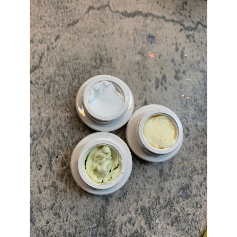Gel nặn hoa siêu dẻo độc quyền .