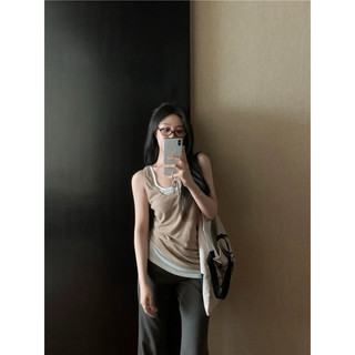 𝐋𝐨𝐥𝐢𝐬𝐭𝐨𝐫𝐞 - 𝐀́𝐨 𝐭𝐚𝐧𝐤𝐭𝐨𝐩 𝐧𝐮̛̃ 𝐦𝐚̣̆𝐜 𝐡𝐞̀ 𝐭𝐡𝐨𝐚̉𝐢 𝐦𝐚́𝐢