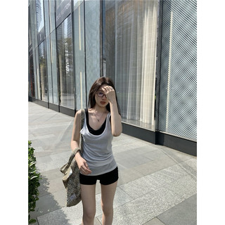 𝐋𝐨𝐥𝐢𝐬𝐭𝐨𝐫𝐞 - 𝐀́𝐨 𝐭𝐚𝐧𝐤𝐭𝐨𝐩 𝐧𝐮̛̃ 𝐦𝐚̣̆𝐜 𝐡𝐞̀ 𝐭𝐡𝐨𝐚̉𝐢 𝐦𝐚́𝐢