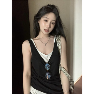 𝐋𝐨𝐥𝐢𝐬𝐭𝐨𝐫𝐞 - 𝐀́𝐨 𝐭𝐚𝐧𝐤𝐭𝐨𝐩 𝐧𝐮̛̃ 𝐦𝐚̣̆𝐜 𝐡𝐞̀ 𝐭𝐡𝐨𝐚̉𝐢 𝐦𝐚́𝐢