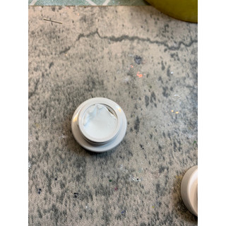 Gel nặn hoa siêu dẻo độc quyền .