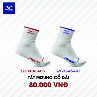 Tất Cầu Lông, Vớ Thể Thao Kamito Cao Cấp Cao Cổ, Ngắn Cổ Thấm Hút Mồ Hôi Cực Tốt Chống Hôi Chân