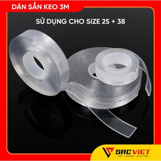 LOGO CLB Bóng đá ngoại hạng anh