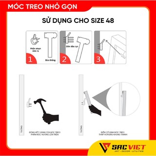 LOGO CLB Bóng đá ngoại hạng anh