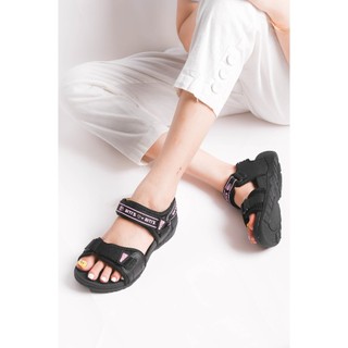 Sandal thể thao nữ (35-40)