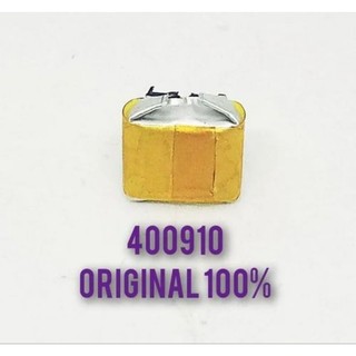 pin tai nghe bluetooth 400910 3.7v 30mah