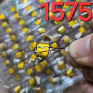 Pin tai nghe bluetooth 400910 3.7v 30mah