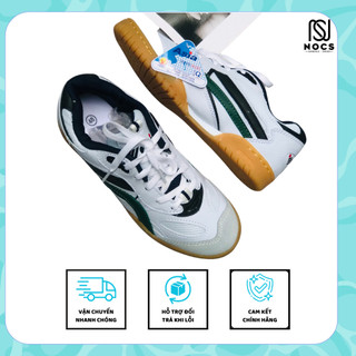 (CÓ SIZE NỮ)Giày thể dục thể thao lao động nam-nữ đi bộ cầu lông bóng chuyền thể thao chính hãng công ty  Asia