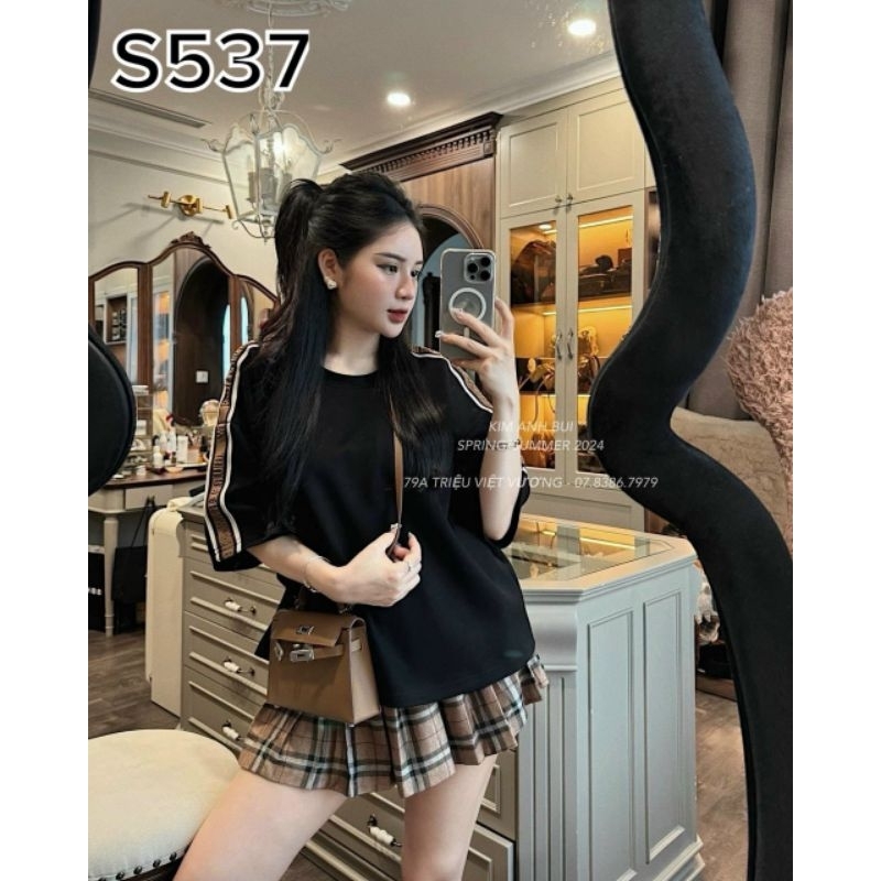 Sét Váy Áo Big Size (55kg đến 100kg)