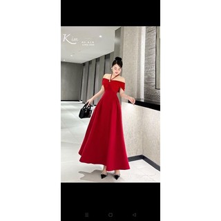 Đầm Big Size (55kg đến 100kg)
