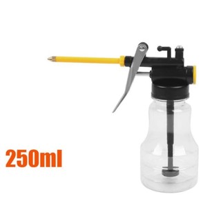 (GIÁ HỦY DIỆT) BÌNH XỊT NHỚT CAO CẤP