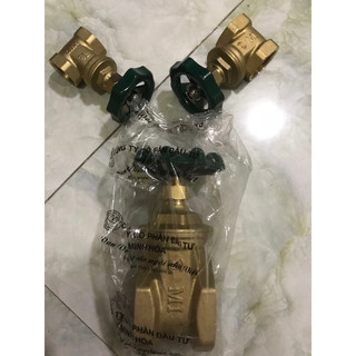 Van tổng đồng minh hoà mbv 21+27+34+42+48