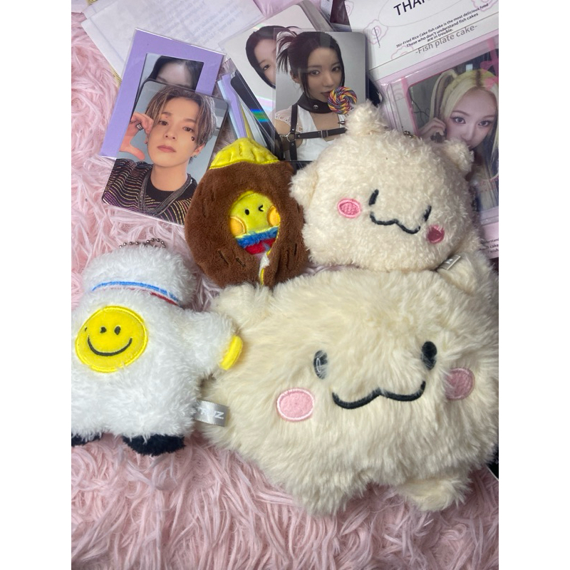 truz treasure ddu ddu chili