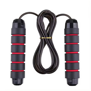 Dây nhảy tập thể dục 2.7m