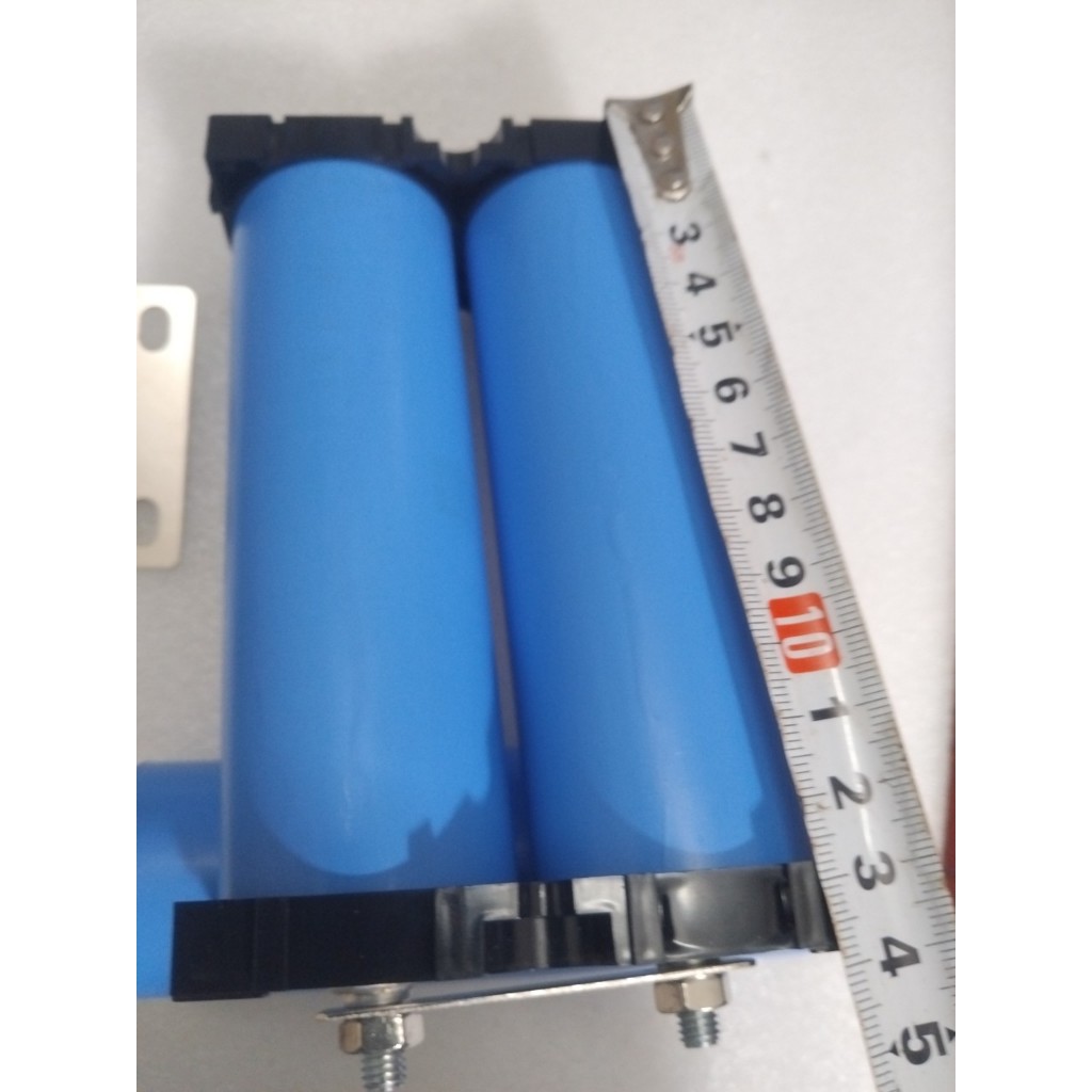 Pin LiFePO4 3.2v20Ah EVE mới