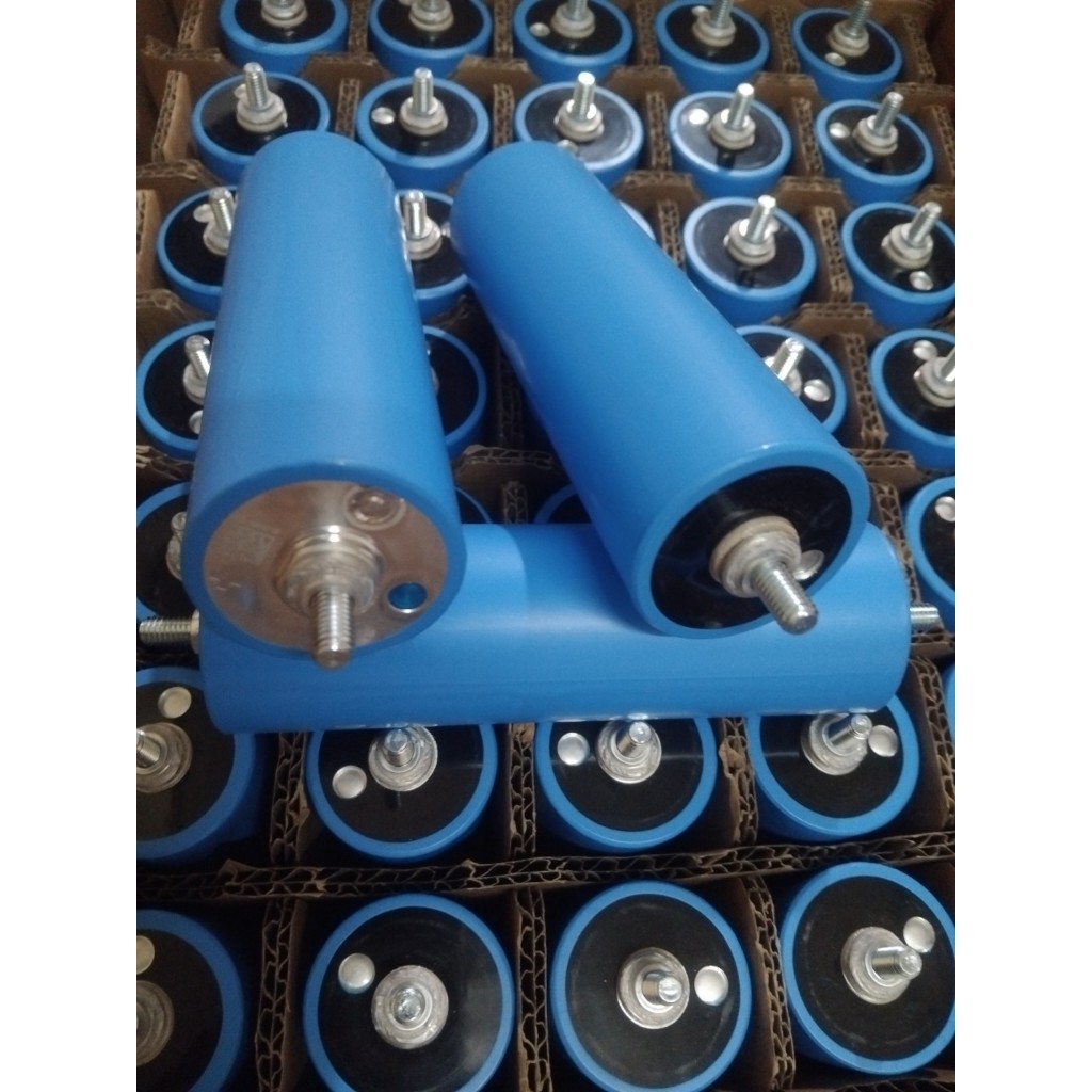 Pin LiFePO4 3.2v20Ah EVE mới