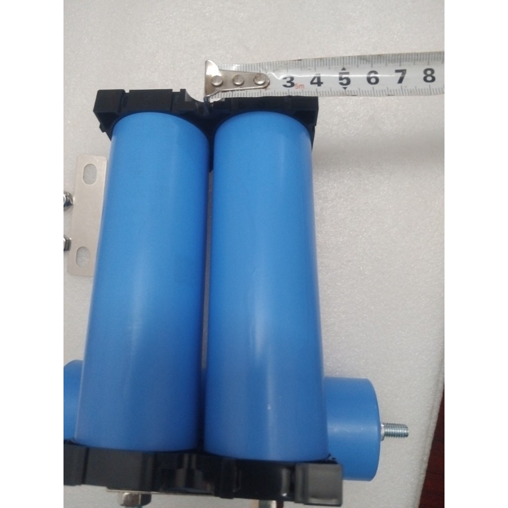 Pin LiFePO4 3.2v20Ah EVE mới