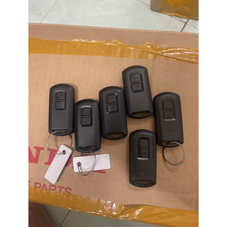 Khoá smartkey mã k59 ,k12 cho xe ab , vision , lead ,vario , scopy