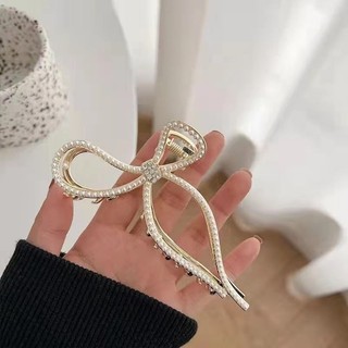 KẸP-CỘT TÓC HÀN QUỐC 4