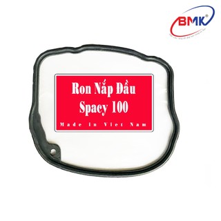 Ron nắp đầu quy lát cho xe máy Honda Spacy 100